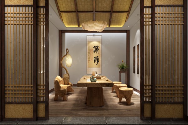 成都耍耍机场养生之旅攻略(成都机场附近休闲会所)