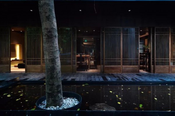 时尚养生，成都防腐桑拿板采购指南(成都桑拿板厂家)