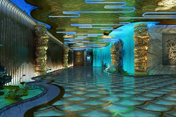 成都麻将桑拿休闲新体验(成都 麻将馆)