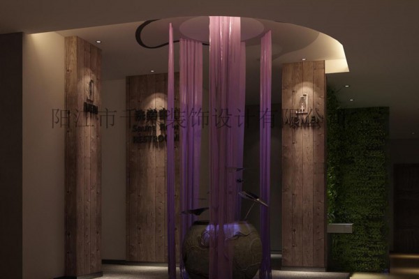 成都周边草原养生茶韵之旅(成都周边草原养生茶韵之旅酒店)