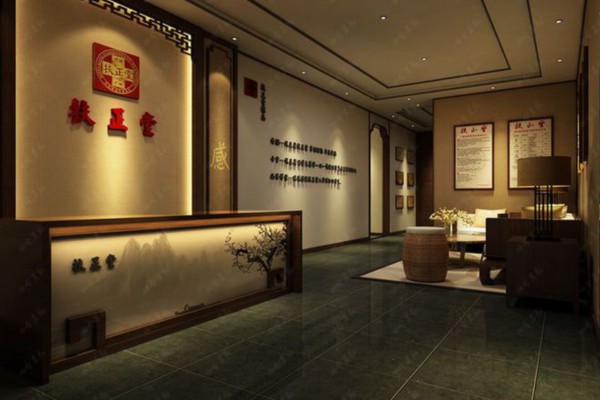 成都百花潭夜生活：养生休闲新体验(成都百花潭公园夜景)