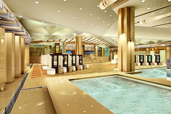 招聘桑拿主管,成都养生休闲新机遇(成都桑拿中心) 招聘桑拿主管,成都养生休闲新机遇(成都桑拿中心)