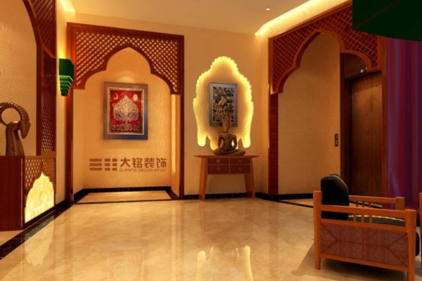 成都逍遥夜生活养生指南(成都晚上逍遥的地方)