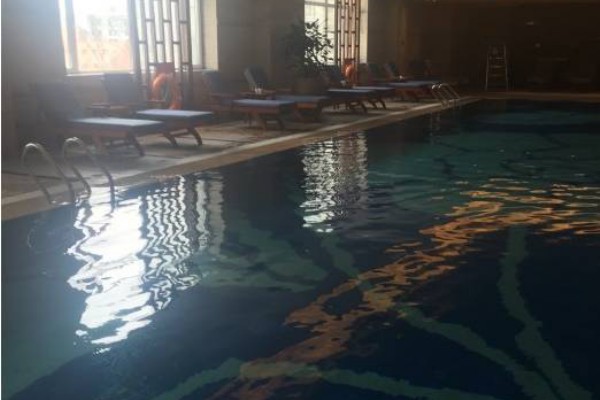 成都春熙路品茗赏戏养生之旅(成都春熙路品茶)