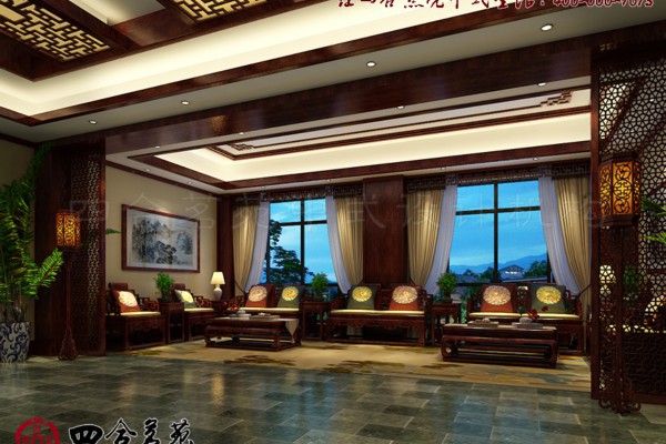 成都夜养生新潮流，休闲养生两相宜(夜成都养生spa怎么样)