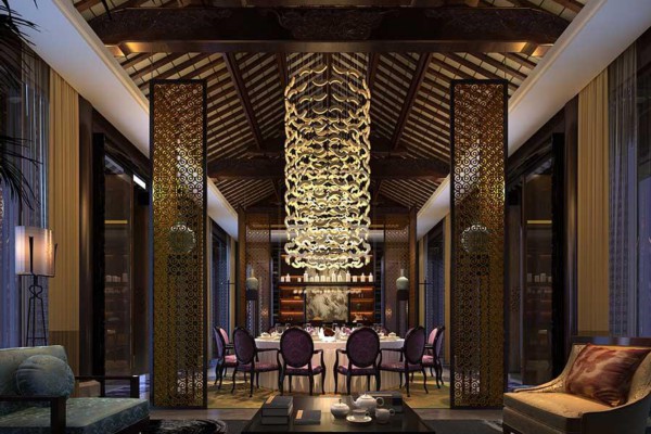 成都红雪松桑拿板，高品质养生休闲之选(红雪松桑拿板价格)