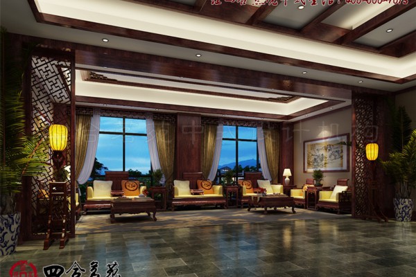 成都桑拿洗浴中心，养生休闲好去处(成都桑拿休闲娱乐)