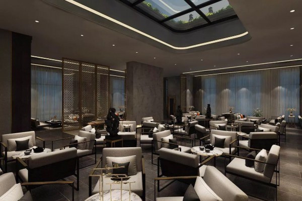 成都养生休闲，桑拿按摩享受人生(成都 桑拿按摩)