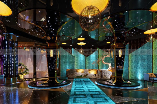 成都传统炉子茶馆，养生休闲新去处(成都 火炉)